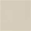 Carinci - OBBLIGATORIO Colore della stufa Beige Lucido Carinci - OBBLIGATORIO Colore della stufa Beige Lucido