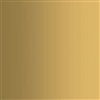 Carinci - OBBLIGATORIO Colore della stufa Bronzo Lucido Carinci - OBBLIGATORIO Colore della stufa Bronzo Lucido