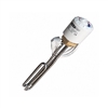 Carinci - Resistenza elettrica 3 kw