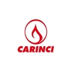 Carinci - Sistema di pulizia automatico scambiatori di calore (SOLO IN FASE DI ORDINE) Carinci - Sistema di pulizia automatico scambiatori di calore (SOLO IN FASE DI ORDINE)
