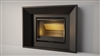 Stuv - INDISPENSABILE Cornice Cheminee acciaio Stuv - INDISPENSABILE Cornice Cheminee acciaio