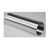 Stuv - Flessibile alluminio 100/300 Ø 150 mm Stuv - Flessibile alluminio 100/300 Ø 150 mm