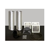 Stuv - Kit completo di convezione