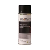 Stuv - Bomboletta Stûvblack 400 ml (tipo 3)
