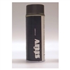 Stuv - Bomboletta Stûvgrey (400 ml)