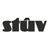 Stuv - Sagoma posizionamento prolungamenti gesso Stuv - Sagoma posizionamento prolungamenti gesso