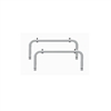 Stuv - Kit piedi di supporto Stuv - Kit piedi di supporto