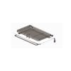 Stuv - Kit Barbecue Stuv - Kit Barbecue