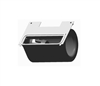 Stuv - Ventilatore (530³/h) Stuv - Ventilatore (530³/h)