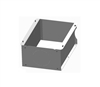 Stuv - Box ventilatore Stuv - Box ventilatore