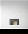 Stuv - Set S4 V2 profilo dark grey (antracite) Stuv - Set S4 V2 profilo dark grey (antracite)