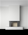 Stuv - Cornice C2 Stuv - Cornice C2