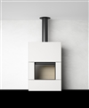Stuv- Rivestimento simmetrico SF1 (solo parte frontale) Stuv- Rivestimento simmetrico SF1 (solo parte frontale)