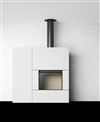 Stuv - Rivestimento asimmetrico SF2D (monoblocco a DX) Stuv - Rivestimento asimmetrico SF2D (monoblocco a DX)