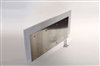 Stuv - Kit isolante frontale Stuv - Kit isolante frontale