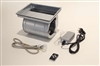 Stuv - Kit ventilazione Stûv 22 Stuv - Kit ventilazione Stûv 22