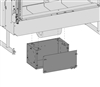 Stuv - Box per ventilatore Stuv - Box per ventilatore