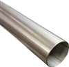 Stuv - OBBLIGATORIO KIT ULTRA 5 STELLE (tubo inox Ø 200 mm - lunghezza 1000 mm) Stuv - OBBLIGATORIO KIT ULTRA 5 STELLE (tubo inox Ø 200 mm - lunghezza 1000 mm)