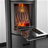 Stuv - Griglia barbecue (non compatibile con 30 C.ONE)