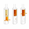 Stuv - Kit accumulo per Stûv 30 alto (150 kg)
