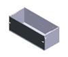 Stuv - Box ventilatore Stuv - Box ventilatore