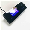 Stuv - Display tecnico