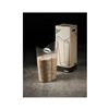 Stuv - Pellet Twin set - contenitore pellet