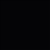 Stuv - OBBLIGATORIO COLORE DELLA STUFA Stûvblack (nero)
