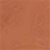 Austroflamm - OBBLIGATORIO colore della stufa CERAMICA ERDE Austroflamm - OBBLIGATORIO colore della stufa CERAMICA ERDE