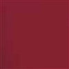 Austroflamm - OBBLIGATORIO colore della stufa ROSSO RUBINO Austroflamm - OBBLIGATORIO colore della stufa ROSSO RUBINO