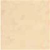 Austroflamm - OBBLIGATORIO colore della stufa SABBIA Austroflamm - OBBLIGATORIO colore della stufa SABBIA