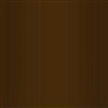 Klover - OBBLIGATORIO colore della stufa BRONZO Klover - OBBLIGATORIO colore della stufa BRONZO