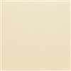 Klover - OBBLIGATORIO Colore della stufa CREAM STONE Klover - OBBLIGATORIO Colore della stufa CREAM STONE