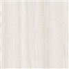 Klover - OBBLIGATORIO Colore della stufa BLANC Klover - OBBLIGATORIO Colore della stufa BLANC
