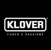 Klover - Kit canalizzazione - KIT.CAN.KRN Klover - Kit canalizzazione - KIT.CAN.KRN