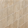 Klover - OBBLIGATORIO Colore della stufa FORUM BEIGE Klover - OBBLIGATORIO Colore della stufa FORUM BEIGE