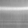 Klover - OBBLIGATORIO Colore della stufa ACCIAIO INOX Klover - OBBLIGATORIO Colore della stufa ACCIAIO INOX