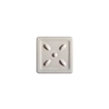 Piazzetta - RIVESTIMNETO OBBLIGATORIO Bianco Grigio Piazzetta - RIVESTIMNETO OBBLIGATORIO Bianco Grigio