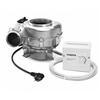 Piazzetta - Multifuoco System singolo Piazzetta - Multifuoco System singolo