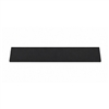 Piazzetta - Kit isolamento trave cm 20 x 120 Piazzetta - Kit isolamento trave cm 20 x 120