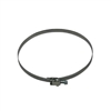 Piazzetta - Fascetta stringitubo per la conduzione aria calda Piazzetta - Fascetta stringitubo per la conduzione aria calda