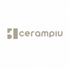 Cerampiù - Sistema di montaggio a moduli (non compatibile con piastrine Durasic e Hybrid) Cerampiù - Sistema di montaggio a moduli (non compatibile con piastrine Durasic e Hybrid)