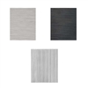 Cerampiù - Effetto fibra su mattonella 20x25/20x50 (serie Stubetta e Armonia) è INCLUSO Cerampiù - Effetto fibra su mattonella 20x25/20x50 (serie Stubetta e Armonia) è INCLUSO