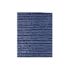Cerampiù - Decoro linea arte su mattonelle Format (modelli Mini, Medium, Cook, Horizon, Vision, Sky, Tower) - prezzo riferito ad ogni singola mattonella Cerampiù - Decoro linea arte su mattonelle Format (modelli Mini, Medium, Cook, Horizon, Vision, Sky, Tower) - prezzo riferito ad ogni singola mattonella