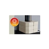 Cerampiù - Durasic® - kit accumulo (33 Kg) Cerampiù - Durasic® - kit accumulo (33 Kg)