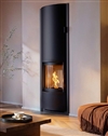 Stuv - Montanti altezza standard 1900 mm Stuv - Montanti altezza standard 1900 mm