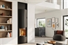 Stuv - Montanti finitura a soffitto Stuv - Montanti finitura a soffitto