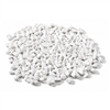 Piazzetta - Confezione ciottoli in materiale ceramico speciale 2,5 kg