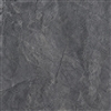 Nobis - OBBLIGATORIO Colore della stufa Dark Nobis - OBBLIGATORIO Colore della stufa Dark