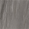 Nobis - OBBLIGATORIO Colore della stufa Grey Nobis - OBBLIGATORIO Colore della stufa Grey
